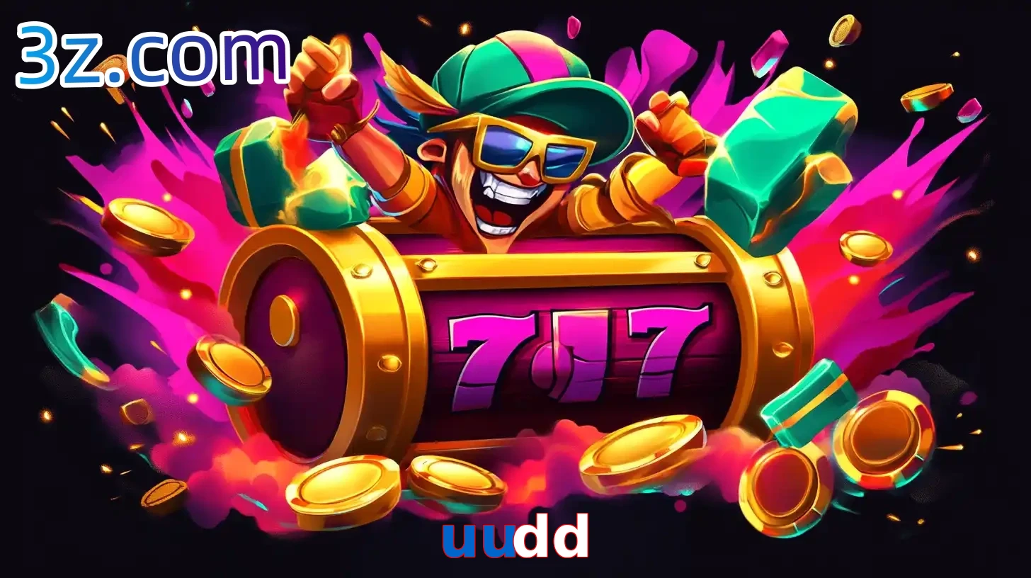 uudd