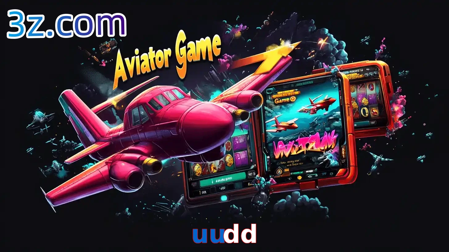 uudd