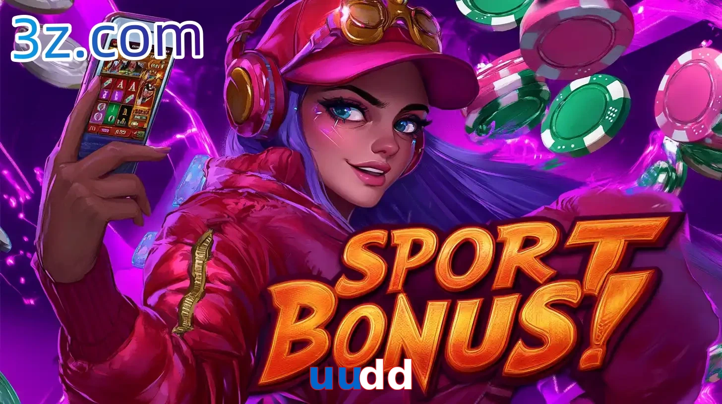 uudd