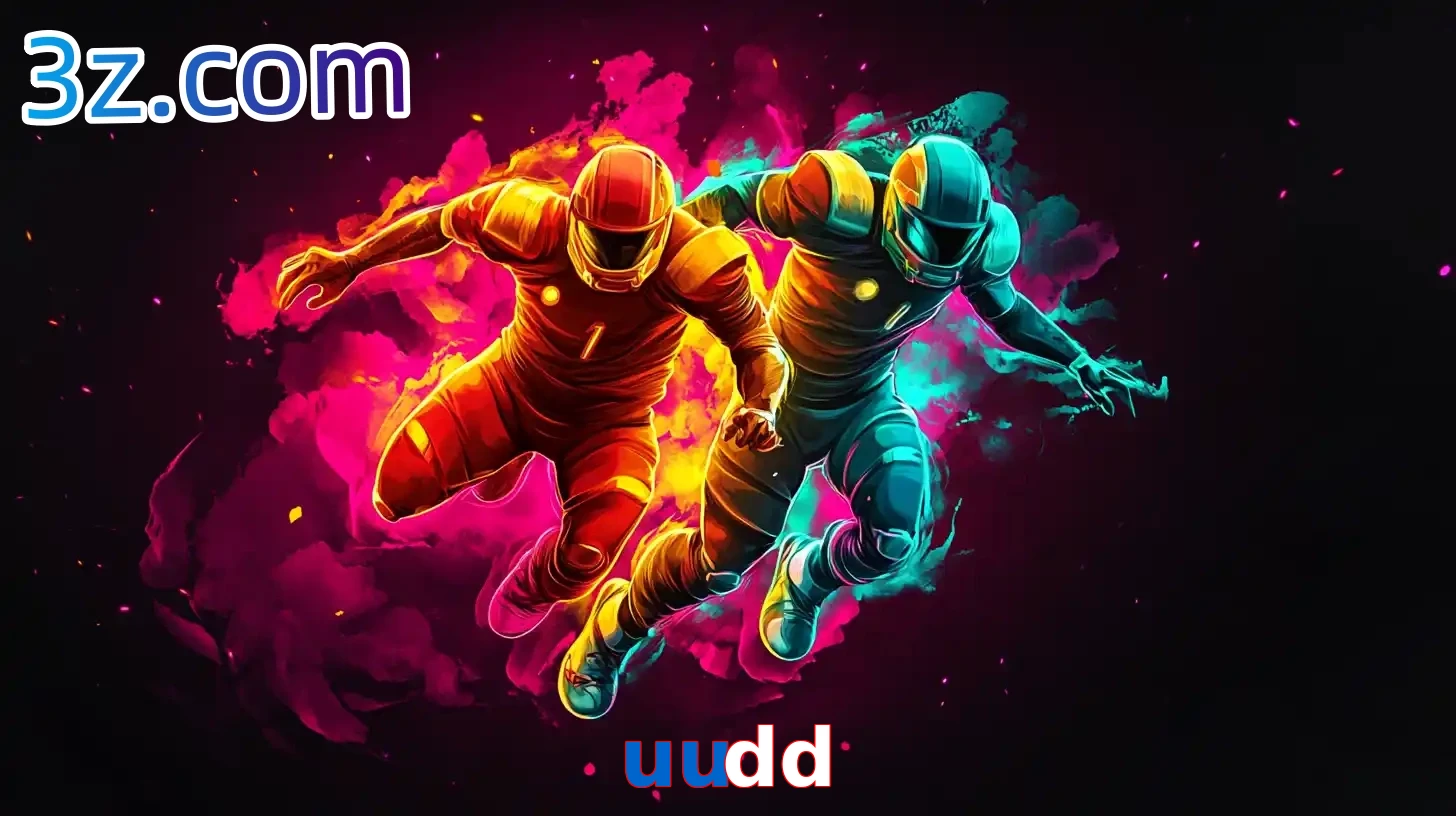 uudd