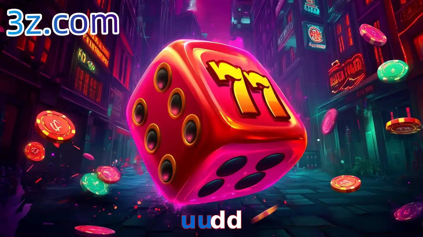 uudd